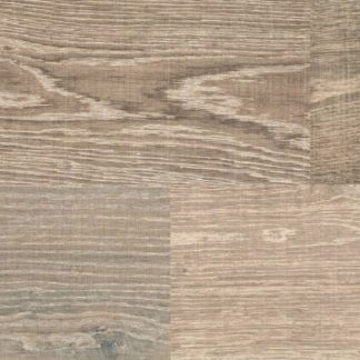 Fuzion Flooring (Canada Hardwood) {Desert Rose}