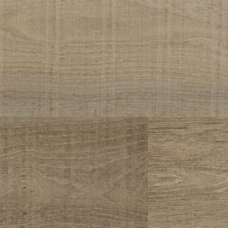 Fuzion Flooring (Canada Hardwood) {Lady Gray}