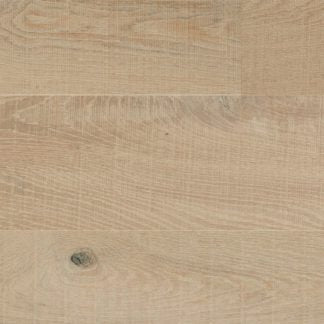 Fuzion Flooring (Canada Hardwood) {Sandcrest}