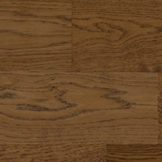 Fuzion Hardwood Flooring (Wilderness)