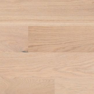 Fuzion Flooring (Canada Hardwood) {Foggy Oasis}