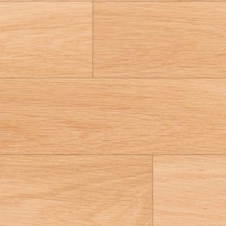 Fuzion Hardwood Flooring (Soleste)