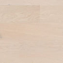 Fuzion Outer Banks Elite Oak Pinctada – Engineered Hardwood Flooring – $10.47/sq. ft.