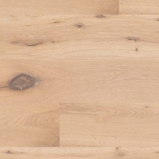 Fuzion Flooring (Canada Hardwood) {Portico}