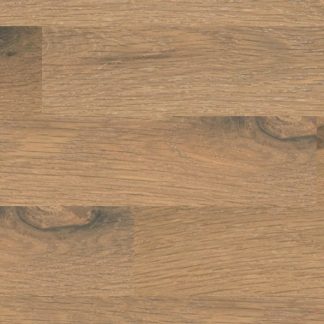 Fuzion Flooring (Canada Hardwood) {Ravenna}