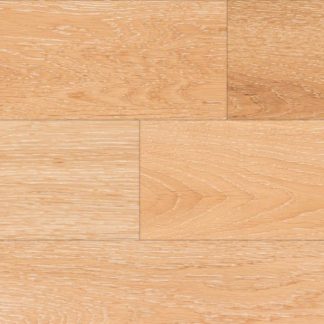 Fuzion Flooring (Canada Hardwood) {Corn Husk}