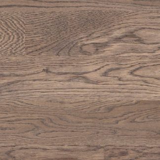 Fuzion Flooring (Canada Hardwood) {Dakota}