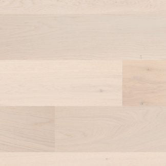 Fuzion Flooring (Canada Hardwood) {Elrose}