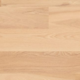 Fuzion Flooring (Canada Hardwood) {Honey Wheat}