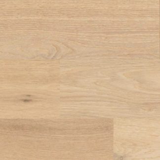 Fuzion Flooring (Canada Hardwood) {Northern Lights}