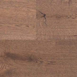 Fuzion Flooring (Canada Hardwood) {Cavalleria}