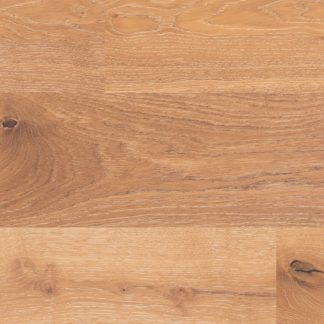 Fuzion Flooring (Canada Hardwood) {Demask}