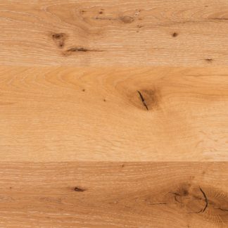 Fuzion Flooring (Canada Hardwood) {Mont Blanc}