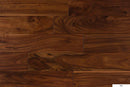 NAF Engineered Exotic Walnut Hardwood Tan