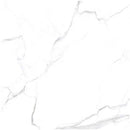 TAYRON (glossy) 24-inch x 24-inch Rectified Porcelain Tile