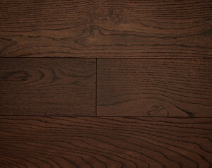 NAF Engineered Oak Hardwood Thornton