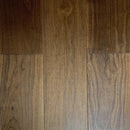 WALNUT NATURAL