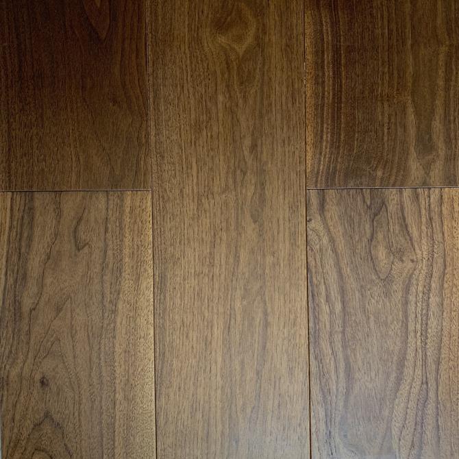 WALNUT NATURAL