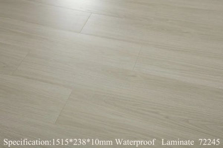 Simba Waterproof Laminate Flooring 72245