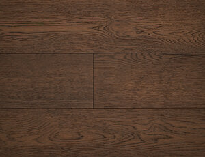 NAF Engineered Oak Hardwood Winchester