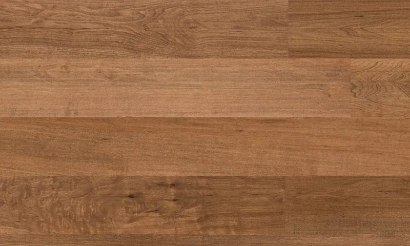 Fuzion Engineered Hardwood Bistro French Roast 5" - 3/4"