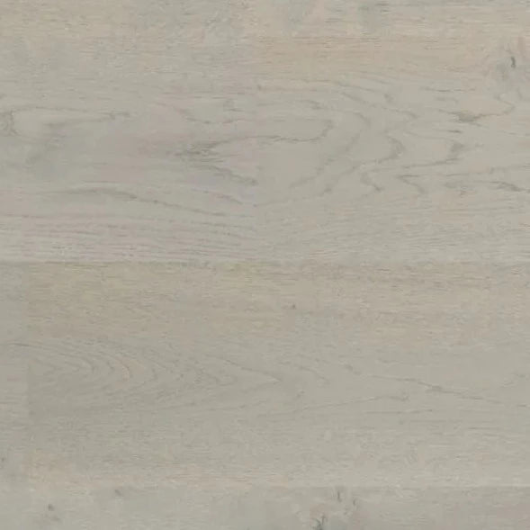 Fuzion Engineered Hardwood Beaux Arts Monet 10-1/4" - 3/4"