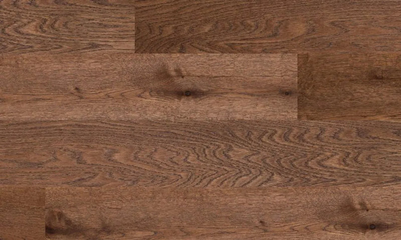 Fuzion Engineered Hardwood Outer Banks Elite Hatteras 5-7/8" - 3/4"