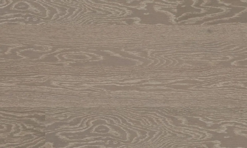 Fuzion Engineered Hardwood Outer Banks Elite Point Grey 5-7/8" - 3/4"