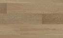 Fuzion Engineered Hardwood Outer Banks Elite Sand Dune 5-7/8" - 3/4" - $10.47 sq ft