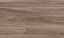 Fuzion Vinyl Planks Dynamix Hardcore Venus Click Lock 7" x 48" - $3.46 sq ft