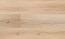 Fuzion Vinyl Planks Dynamix XL 3DGE Huntington Click Lock 7-7/8" x 60" - $6.15 sq ft