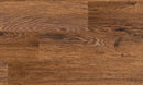 Fuzion Vinyl Planks Dynamix XL Rust Click Lock 7-7/8" x 60" - $5.67 sq ft