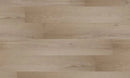Fuzion Vinyl Planks Dynamix Grande Olive Click Lock 9" x 72" - $6.31 sq ft