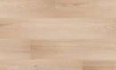 Fuzion Vinyl Planks Dynamix Grande Plaka Beach Click Lock 9" x 72" - $6.31 sq ft