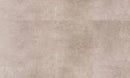 Fuzion Vinyl Tiles Dynamix Grande Zirconia Click Lock 18" x 36" - $6.31 sq ft