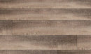 Fuzion Vinyl Planks Dynamix Grande Corinth Click Lock Random Width - 72" - $6.31 sq ft