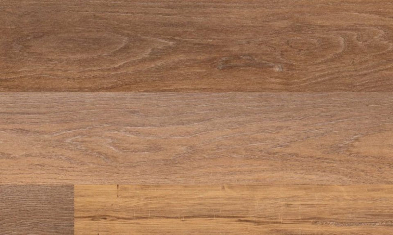 Fuzion Laminate Flooring FuzGuard La Vina 6-1/2" x 48"