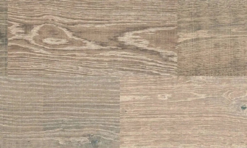 Fuzion Engineered Hardwood Northern Retreat Desert Rose 8-1/2" - 5/8"