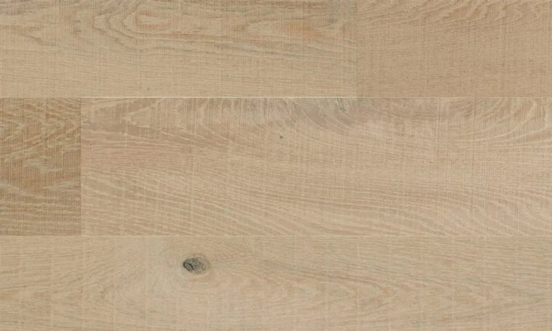 Fuzion Engineered Hardwood Northern Retreat Sandcrest 8-1/2" - 5/8"