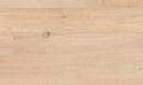 Fuzion Engineered Hardwood Prairie Storm April Snow 6" - 9/16" - $8.50 sq ft