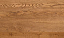 Fuzion Engineered Hardwood Prairie Storm Canora Harvest 6" - 9/16" - $8.50 sq ft