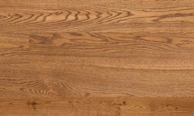 Fuzion Engineered Hardwood Prairie Storm Canora Harvest 6" - 9/16"