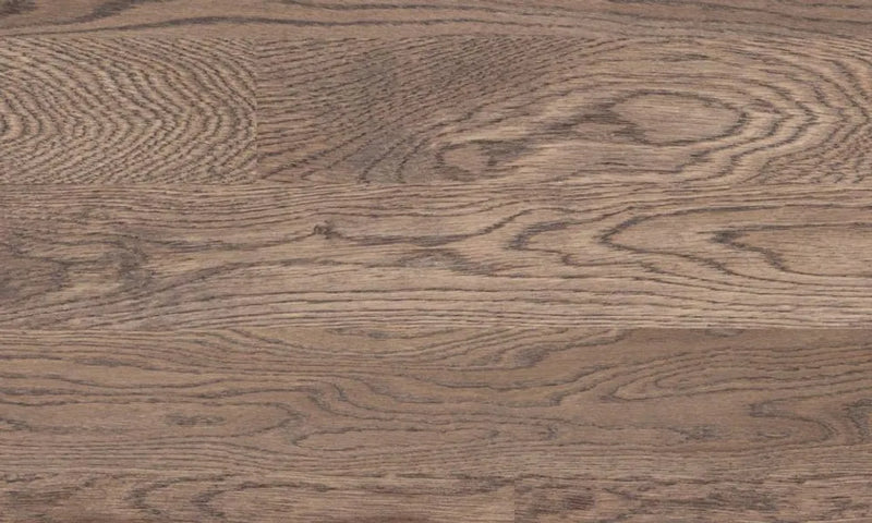 Fuzion Engineered Hardwood Prairie Storm Dakota 6" - 9/16"