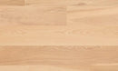 Fuzion Engineered Hardwood Prairie Storm Honey Wheat 6" - 9/16" - $8.50 sq ft