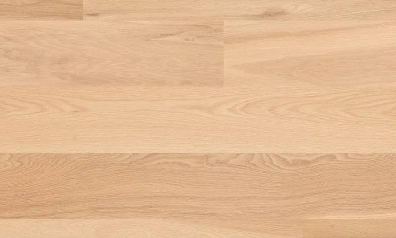 Fuzion Engineered Hardwood Prairie Storm Honey Wheat 6" - 9/16"