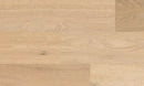 Fuzion Engineered Hardwood Prairie Storm Northern Lights 6" - 9/16" - $8.50 sq ft