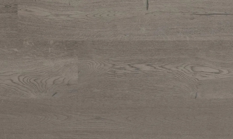 Fuzion Engineered Hardwood Renaissance Argentine 8-1/2" - 5/8"