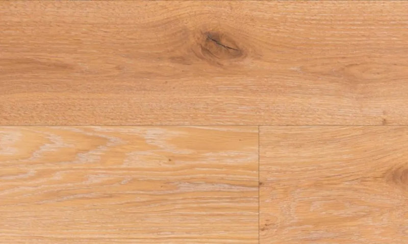 Fuzion Engineered Hardwood Renaissance Cote D'or 8-1/2" - 5/8"