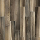 Tobacco (8 x 48, 6 x 36)