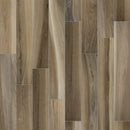 Walnut (8 x 48, 6 x 36)